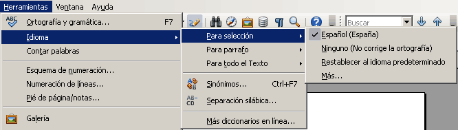 Writer.341.01.073.png