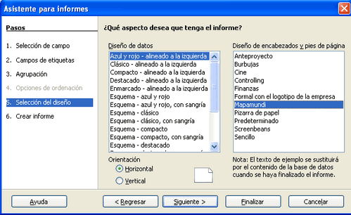 Base 20 09.004.png