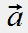 Math G32.022.png