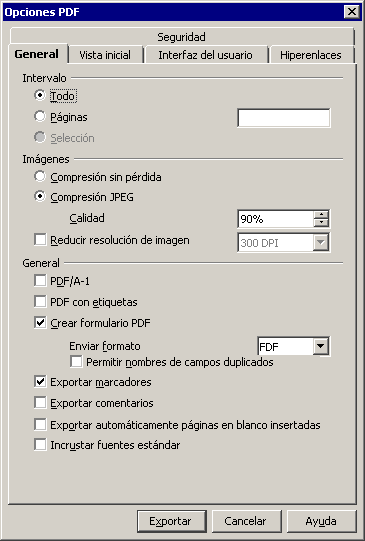 Writer.341.01.011.png