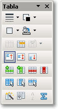 Writer 311 09.035.png