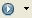 Writer 321 20.006.png