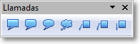 Draw G32 02.025.png