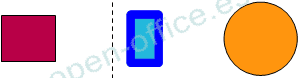 Draw G32 05.036.png