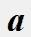 Math G32.026.png
