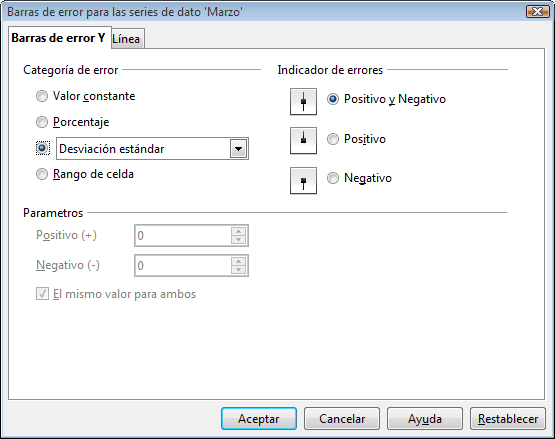 Openoffice-40-calc-manual-147.png