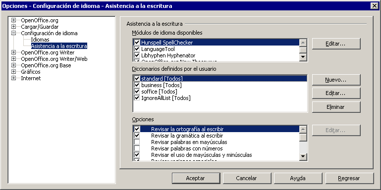 Writer.341.01.069.png