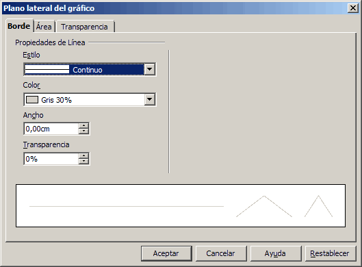 Calc.33x.17.128.png