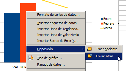 Calc.33x.17.021.png