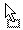 Calc.33x.17.155.png