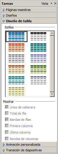 Impress 340 01 152.png