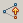 Writer 311 5.144.png
