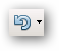 Writer 311 4.011.png