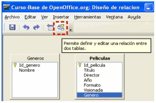 Base 20 04.009.png