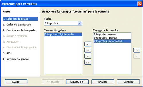 Base 20 05.019.png