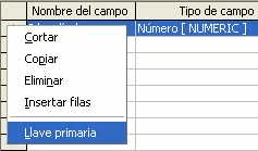 Base 20 02.007.png