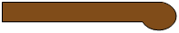 Draw G32 05.065.png