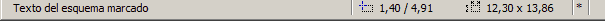 Impress 340 01 146.png