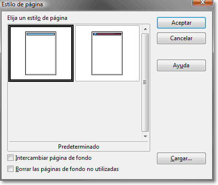 Draw G32 08.070.png