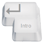 Tecla Intro.png