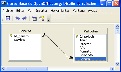 Base 20 04.007.png