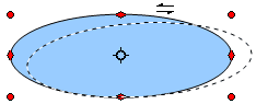 Draw G32 03.042.png