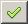 Writer 311 09.071.png