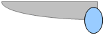 Draw G32 05.069.png