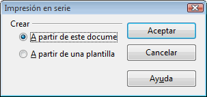 Aoo-40-writer-manual-071.png