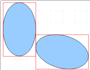 Draw G32 08.016.png