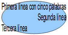 Draw G32 10.054.png