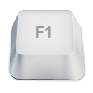 Tecla F1.png