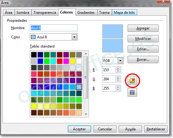 Draw G32 01.022.png