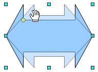 Draw G32 03.008.png