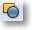 Draw G32 05.010.png