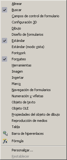 OpenOffice.Writer.Personalizar.000.png