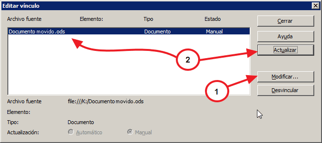 Openoffice-calc-grandes-hojas.005.png