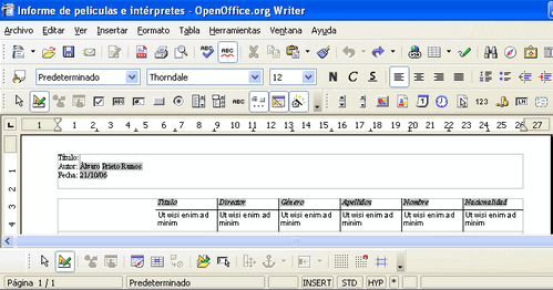 Base 20 09.012.png