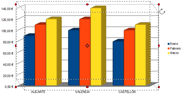 Calc.33x.17.017.png Calc.33x.17.017.png