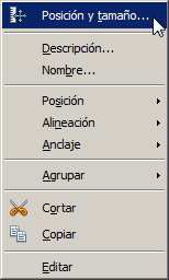 Calc.33x.17.047.png