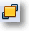 Draw G32 05.019.png