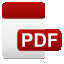 Ico.pdf.png