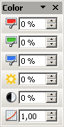 Writer.341.01.082.png