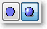 Draw G32 07.036.png