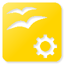 Manual de Basic - Lenguaje para escribir macros