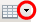 Writer 311 09.109.png