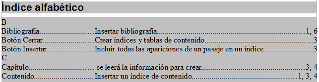 Writer 311 15.003.png