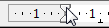Aoo-40-writer-manual-027.png