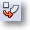 Draw G32 04.059.png