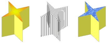 Draw G32 07.145.png
